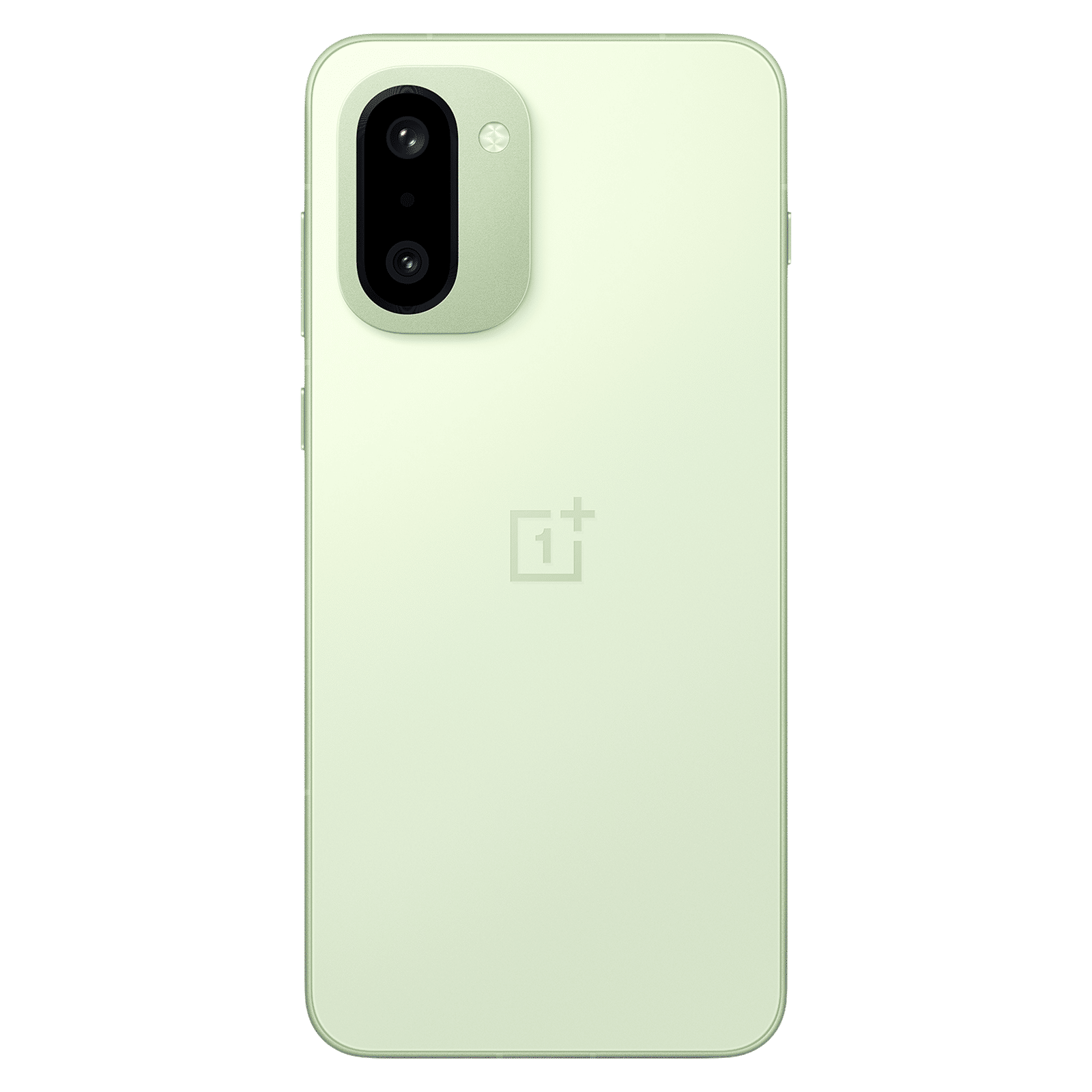 Buy OnePlus 15R 5G (12GB RAM, 256GB, Mint Breeze) Online - Croma
